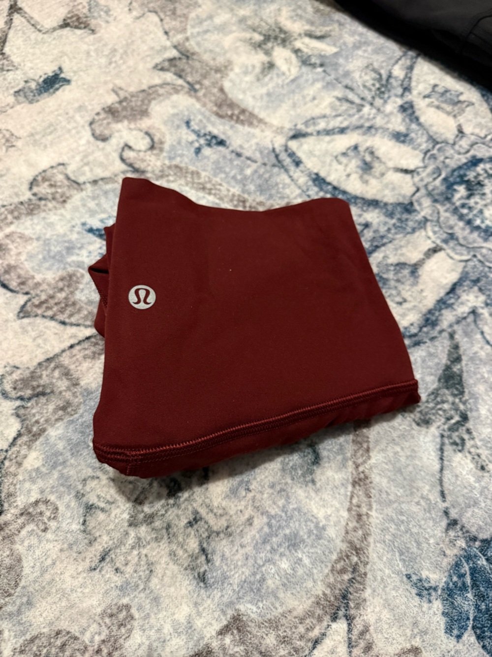 lululemon align 25 inch pant